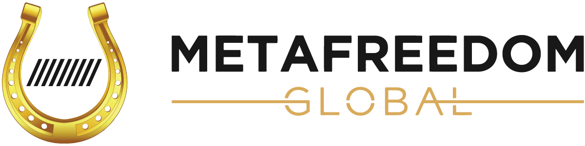 mf logo 288x72