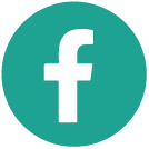 fb